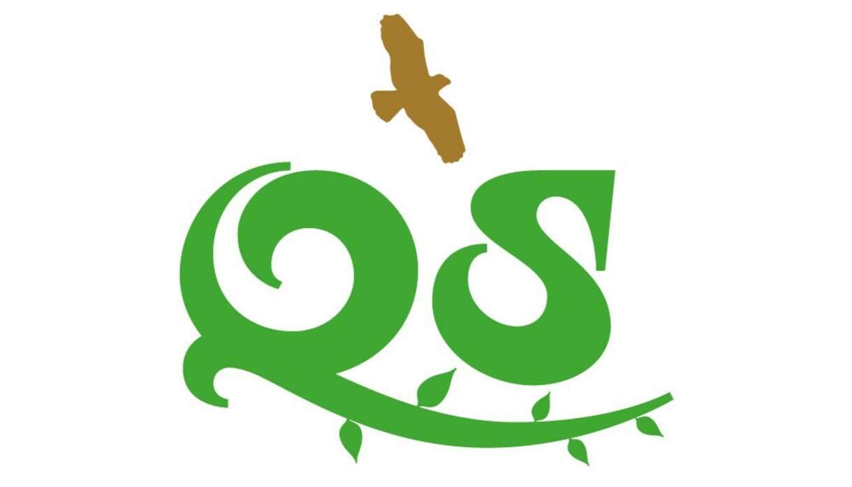 Queer Spirit Festival