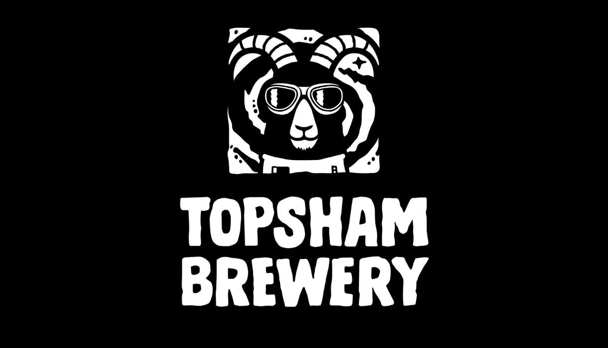 Valentine's Silent Disco Night! With DJ Jozzy