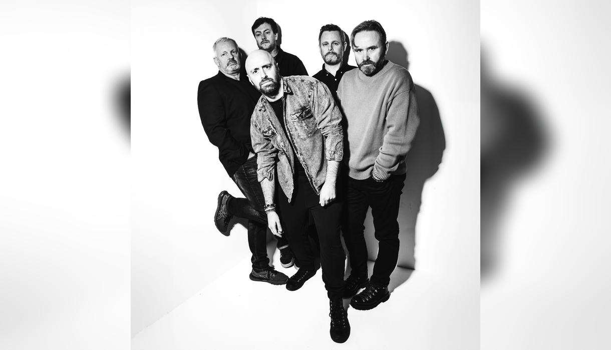 Just Radiohead