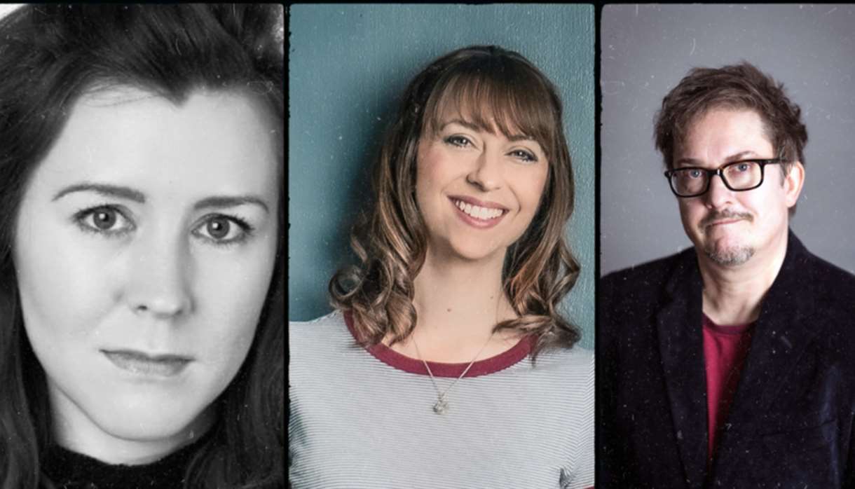 Sod It Let's Make It