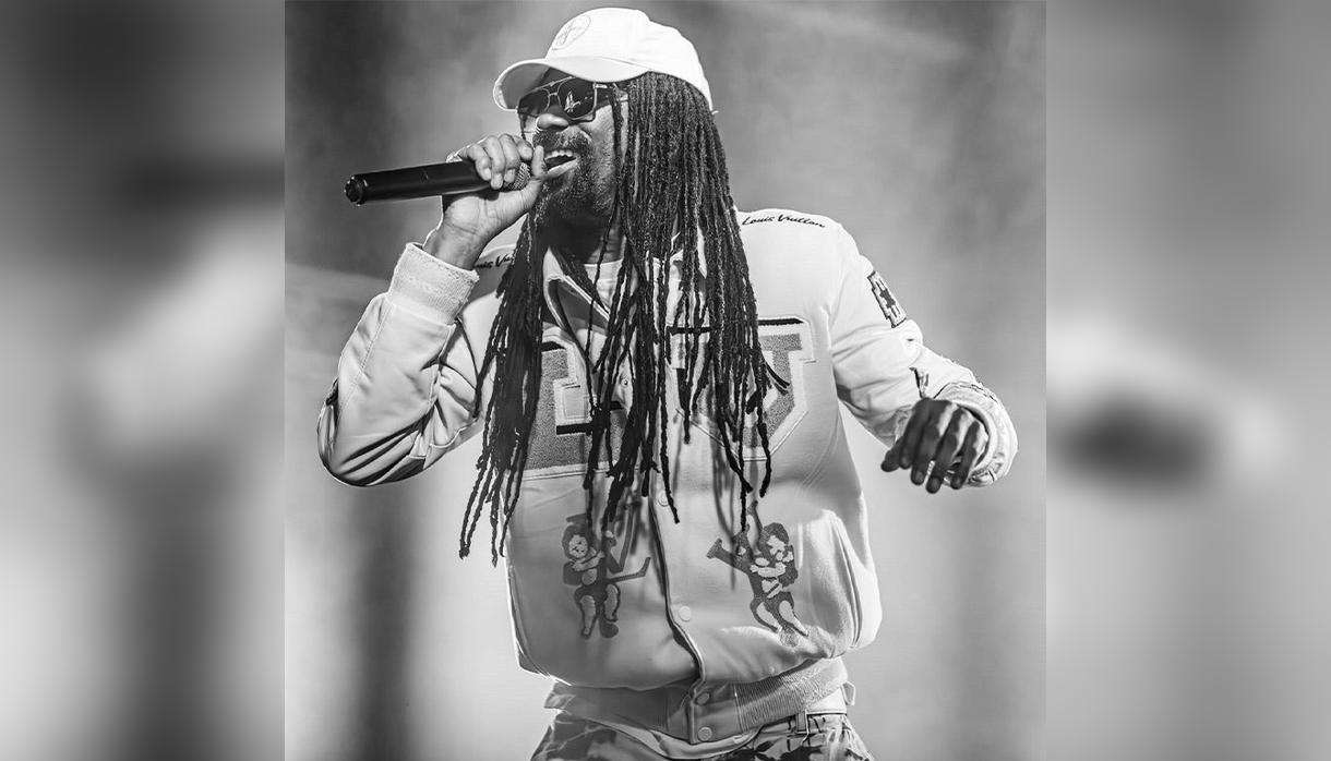 General Levy