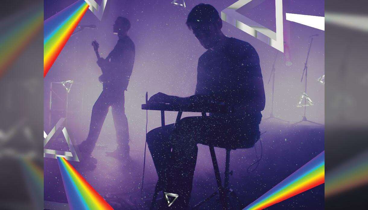 UK Pink Floyd Experience