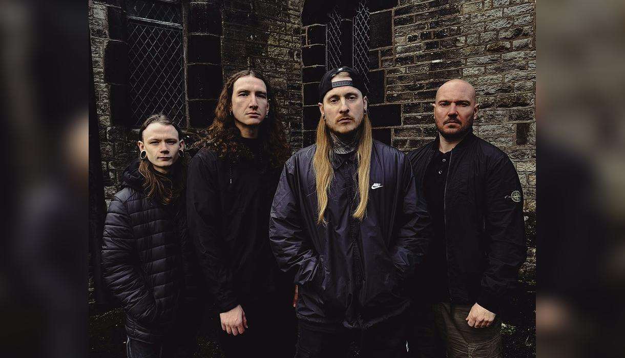 Ingested