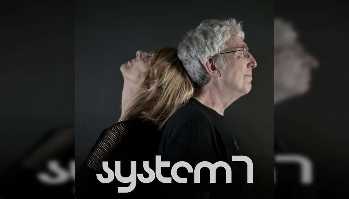 System 7