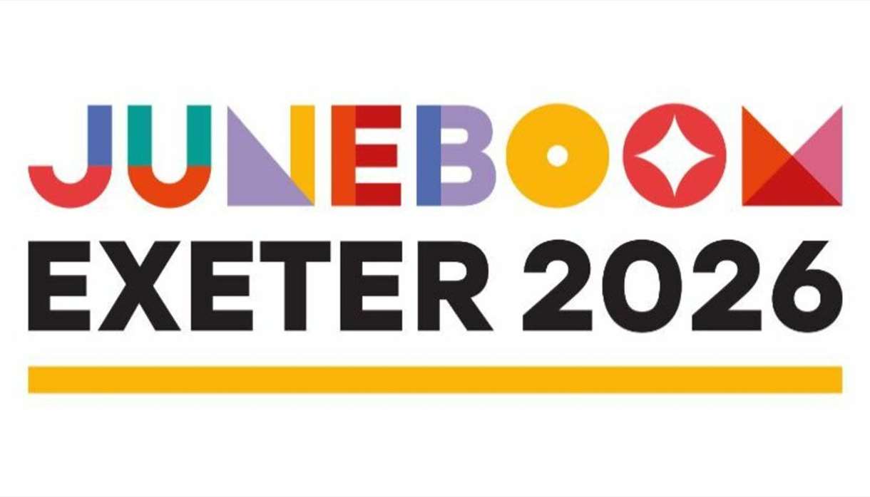 Word Kitchen Writing Workshop