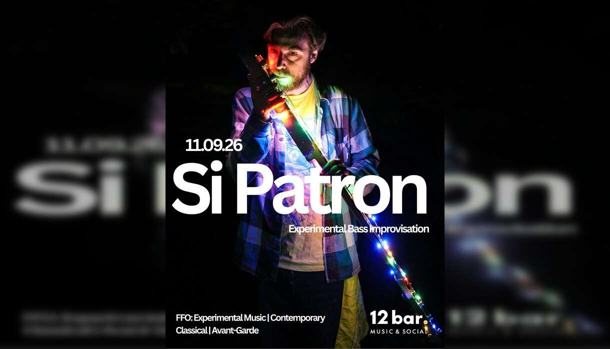 Si Paton