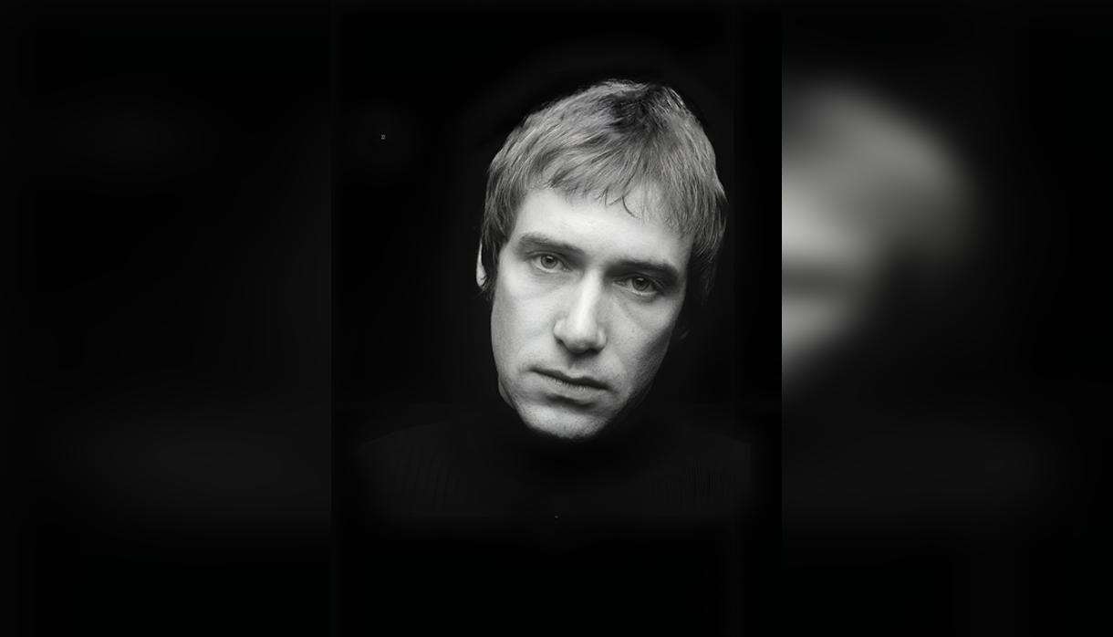 Simon Fowler - The Ocean Colour Scene Songbook and Beyond