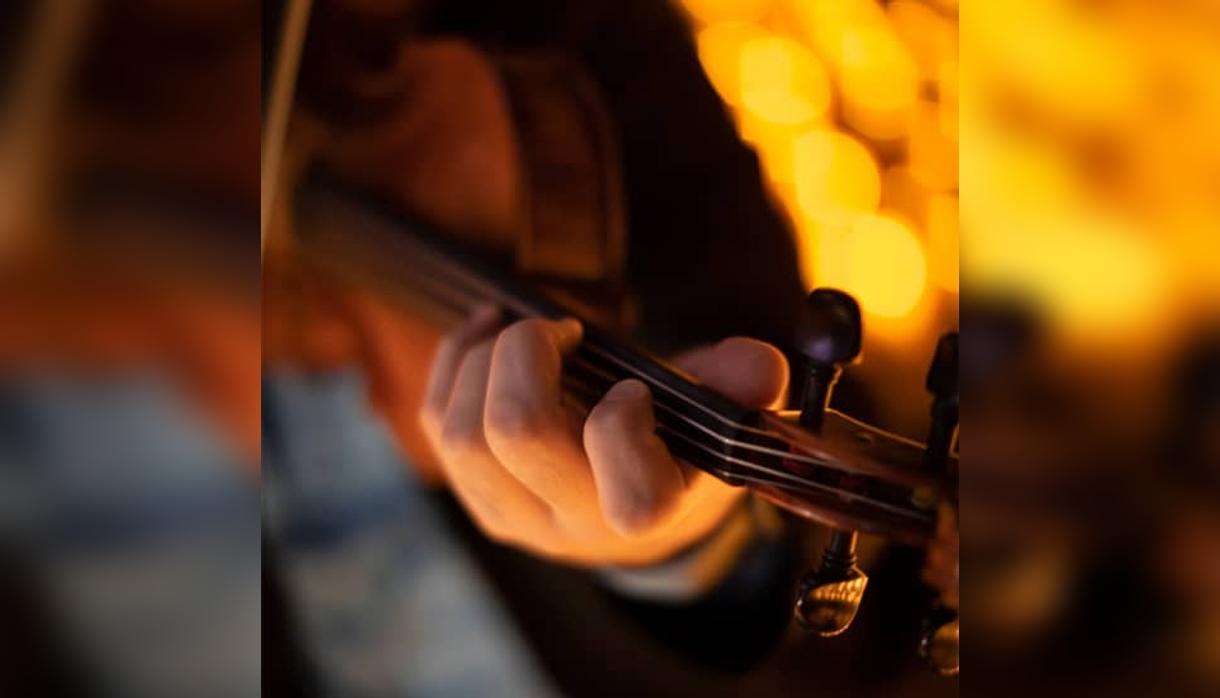 Candlelight: A Tribute to Coldplay