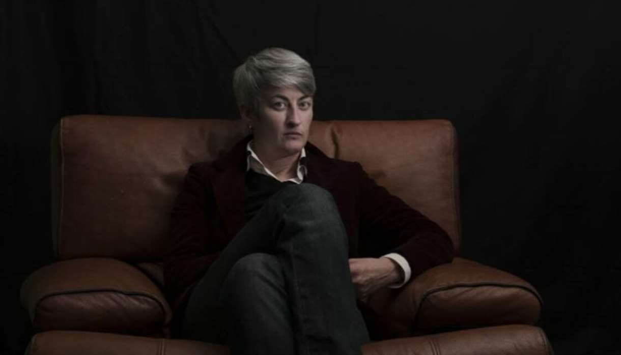 The Jess Hatton Brown Project + Juliet Dubieniec