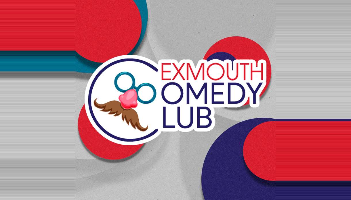 Exmouth Comedy Club