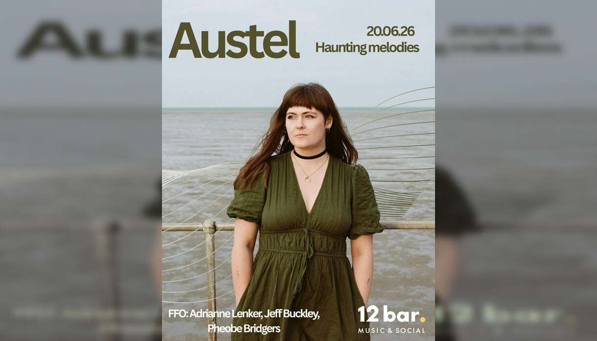 Austel