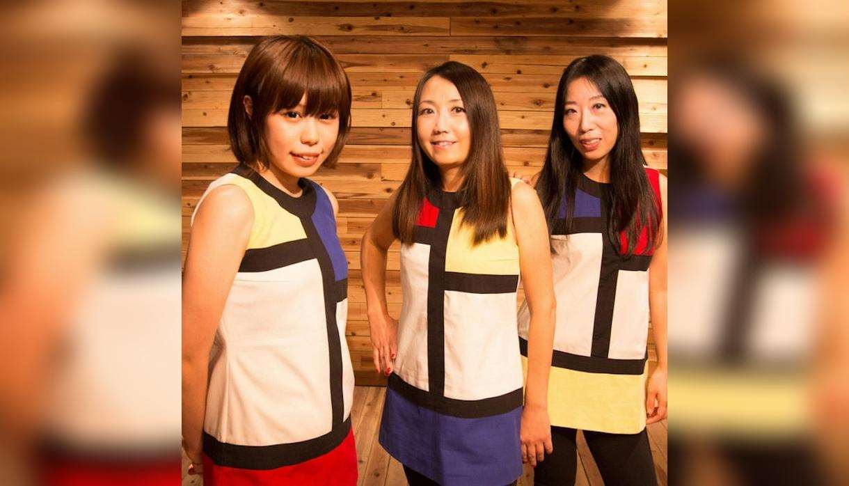 Shonen Knife