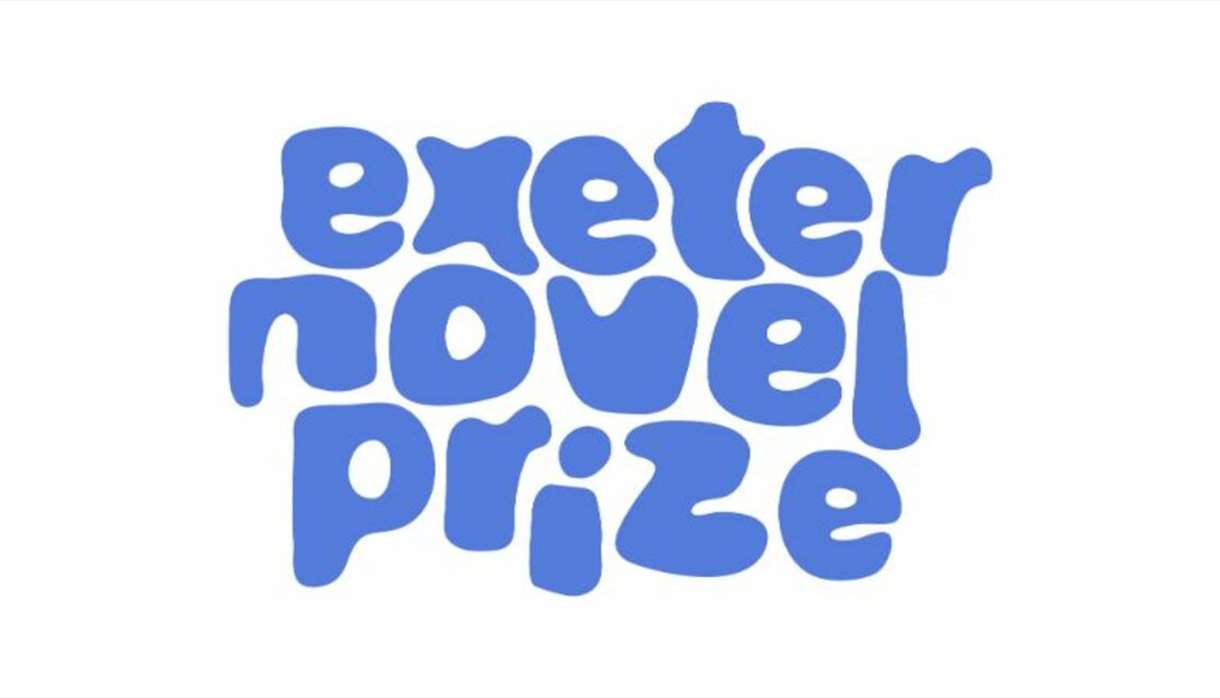 Exeter Novel Prize Celebration