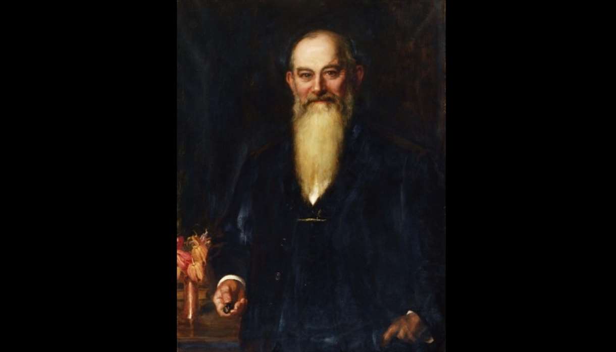 Veitch - The Devon Years