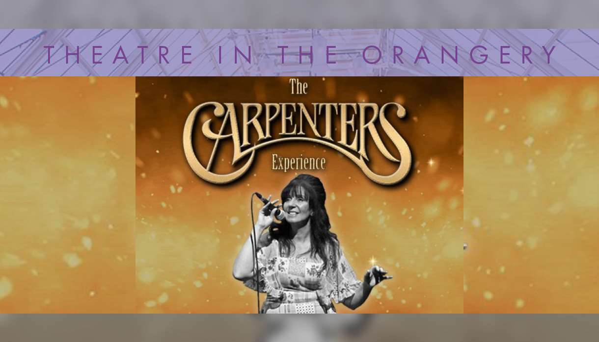 The Carpenters Experience
