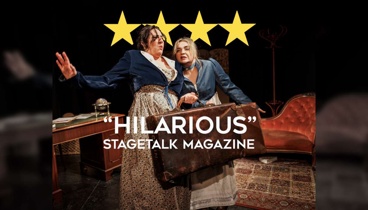 The Complete Works of Jane Austen, Abridged