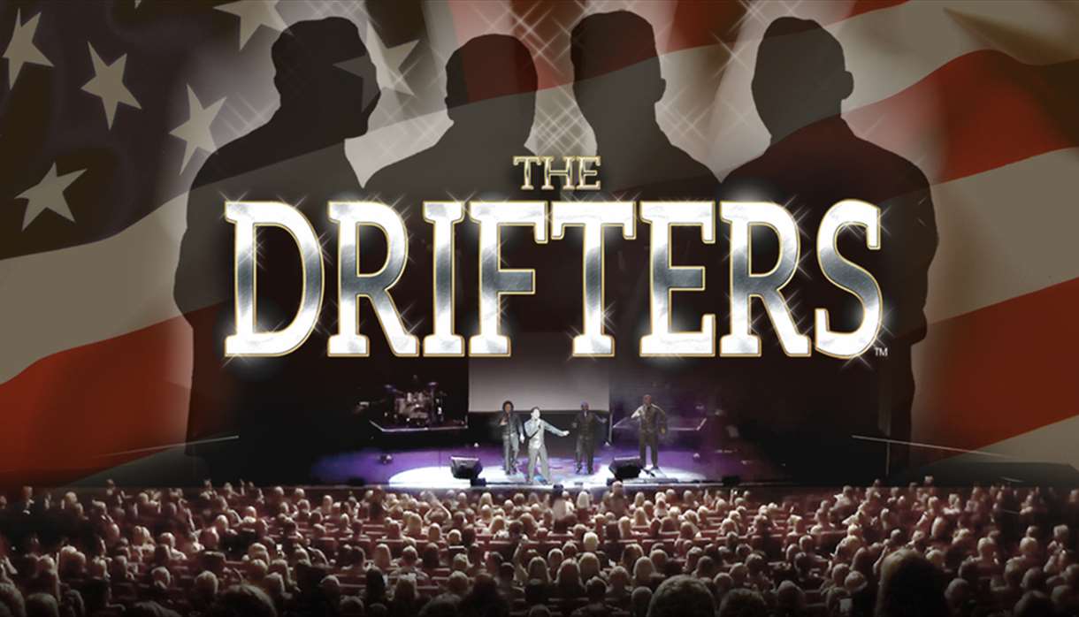 The Drifters