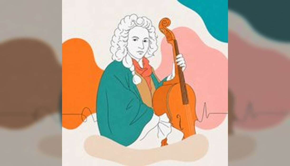Vivaldi Four Seasons by Candlelight