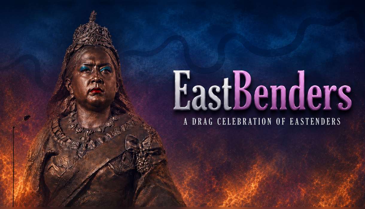 EastBenders