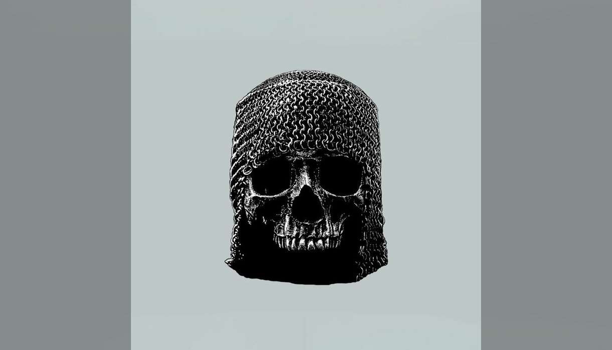 The History Of Folk Horror