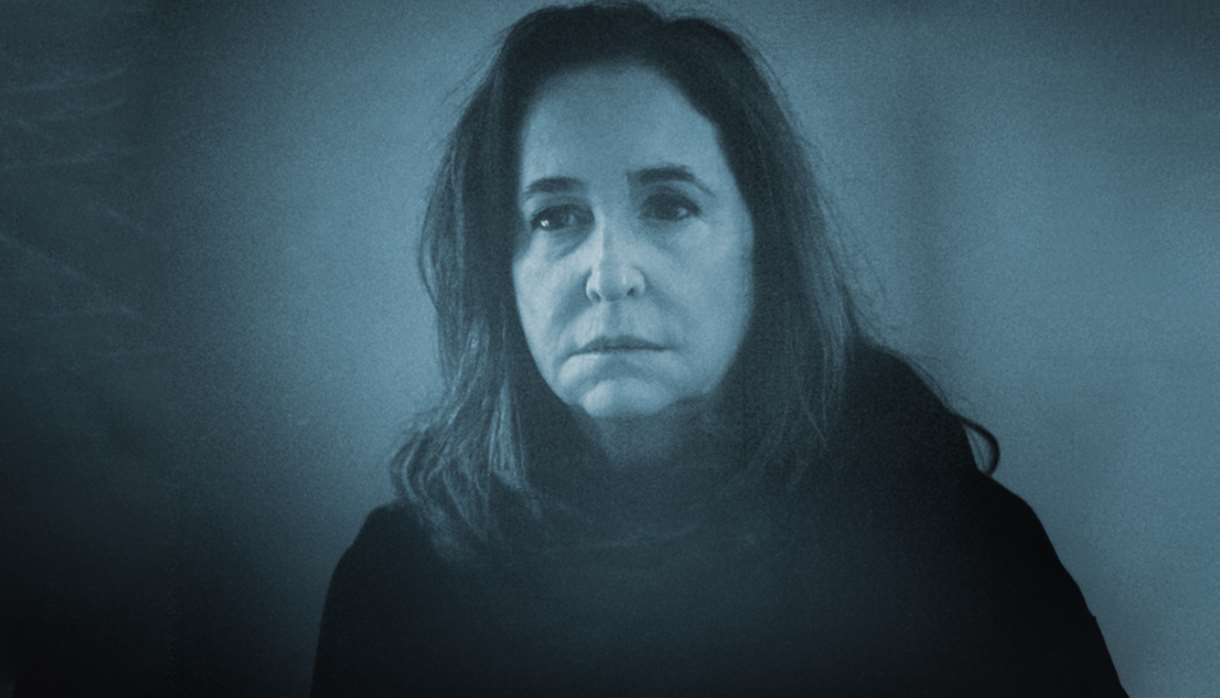 Mary Coughlan