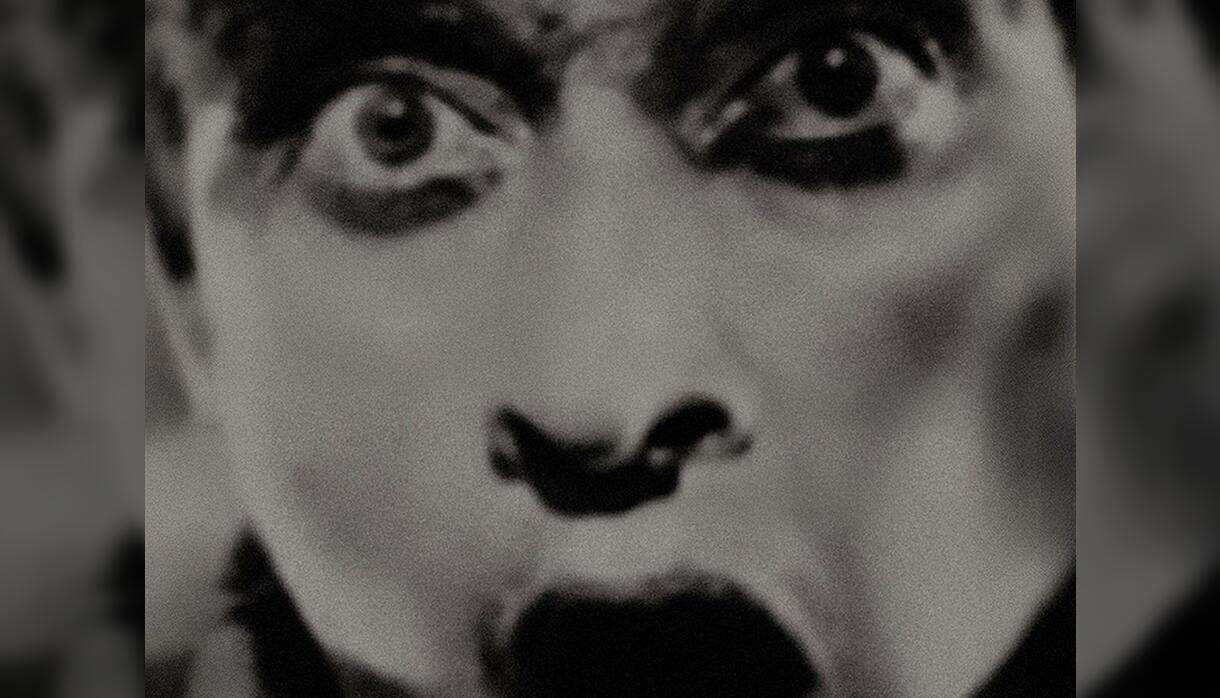 The Battleship Potemkin