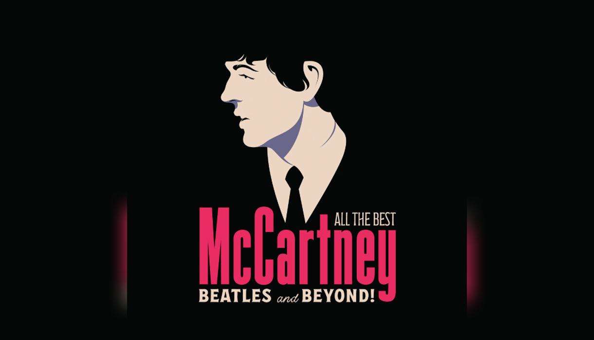 Beatles And Beyond