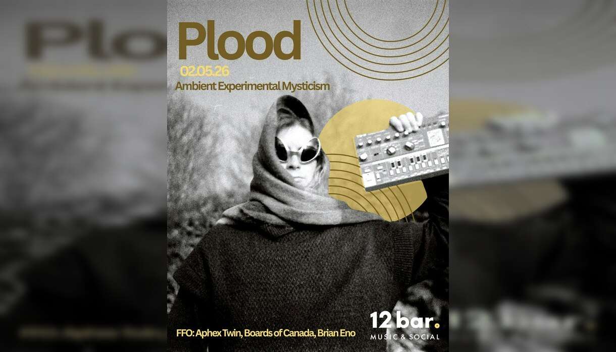Plood