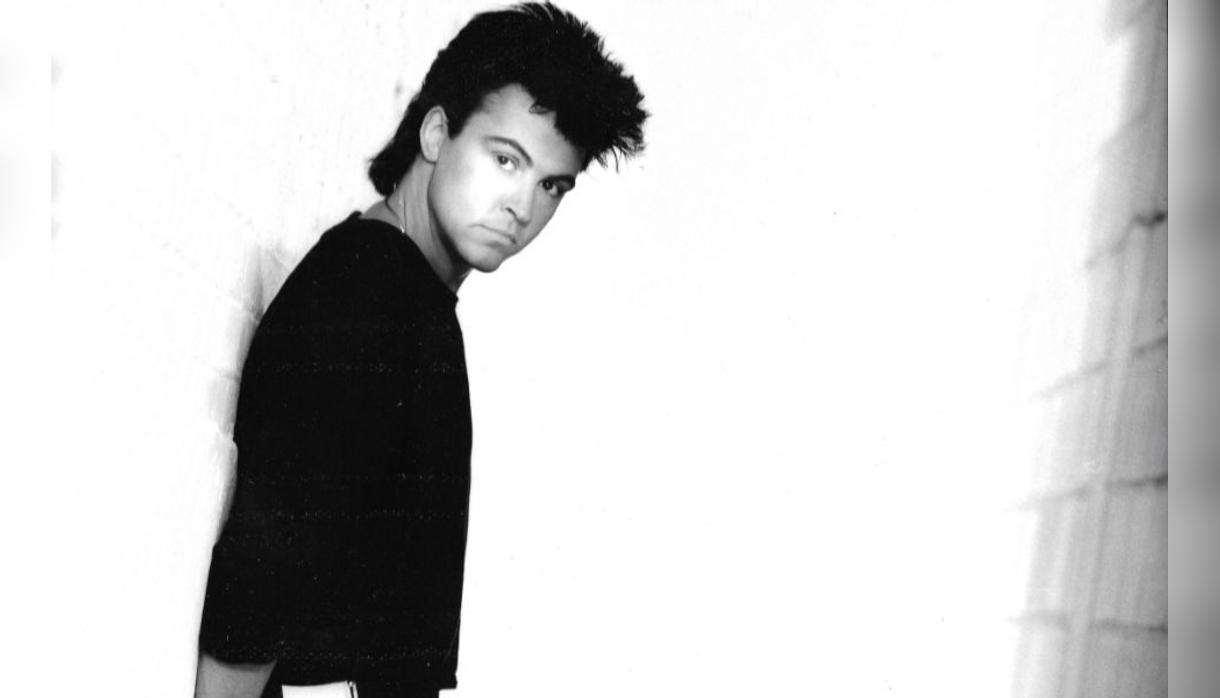 Paul Young - Songs and Stories