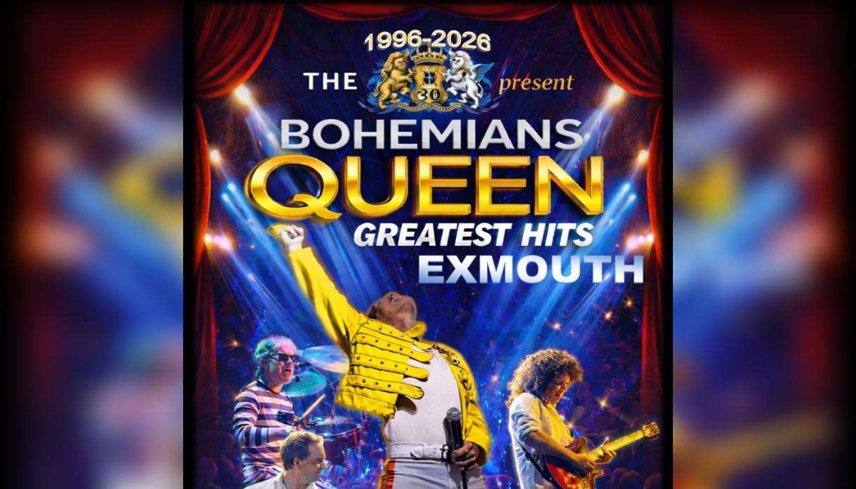The Bohemians