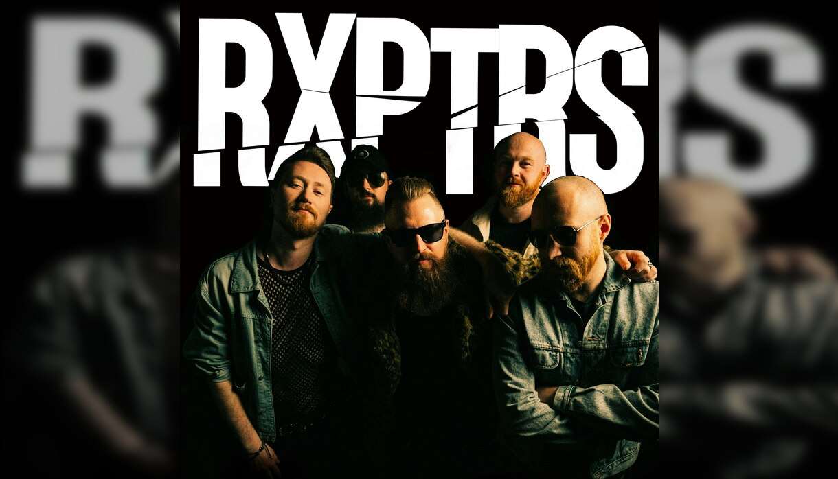 Rxptrs