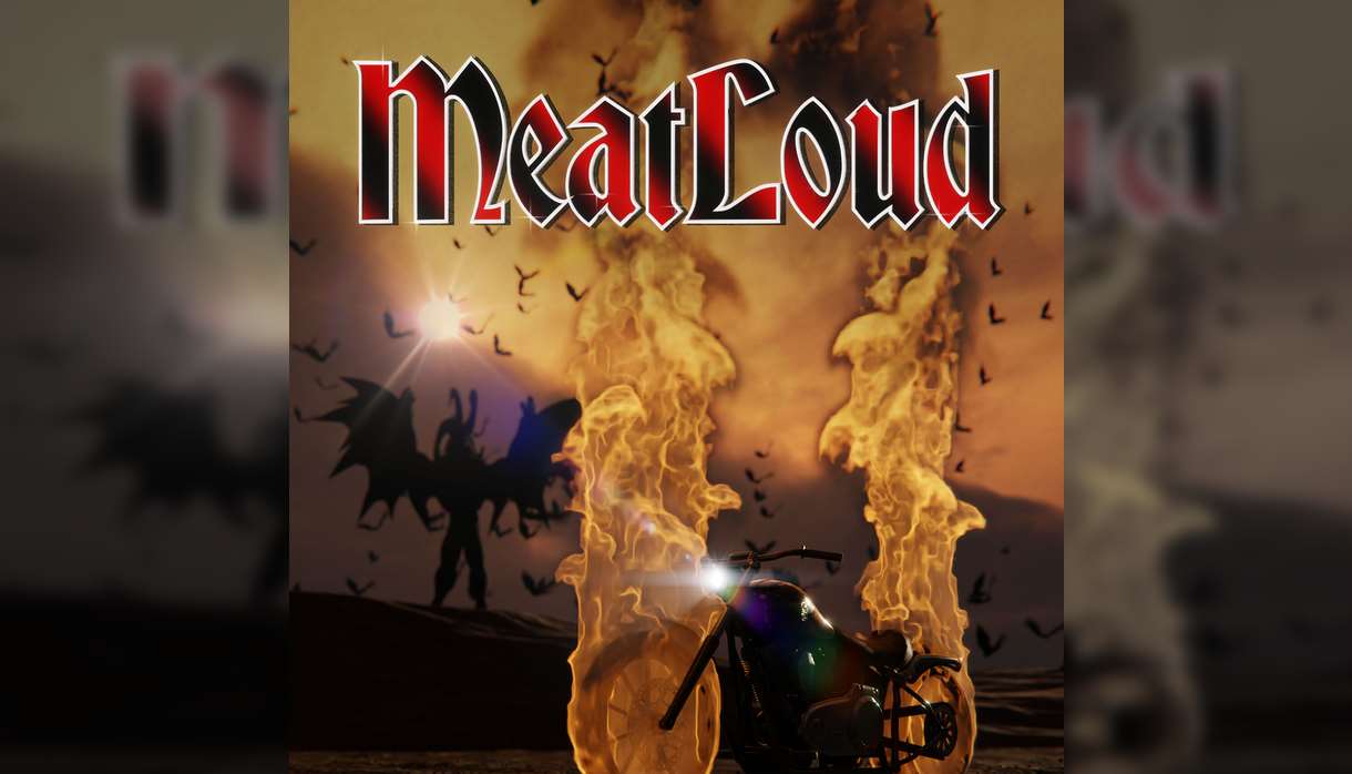 MeatLoud