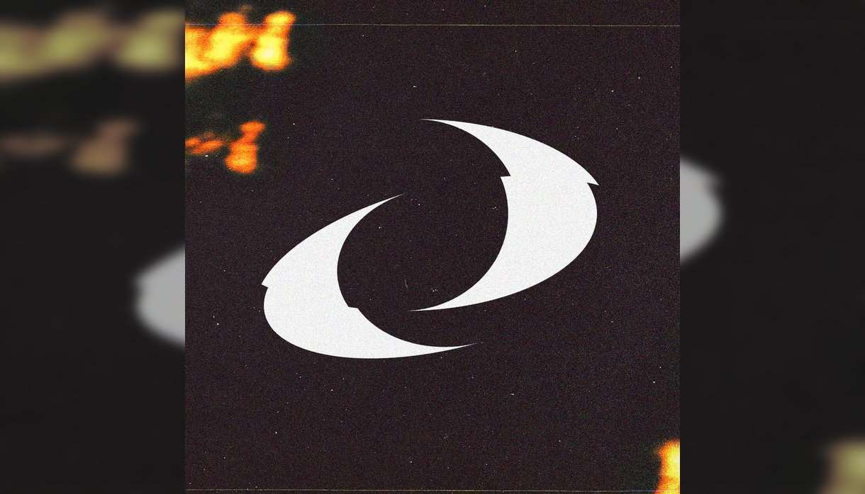 Disarray - Vol.01