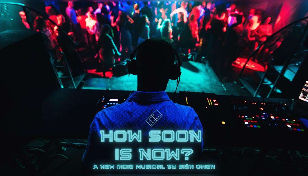 How Soon is Now?