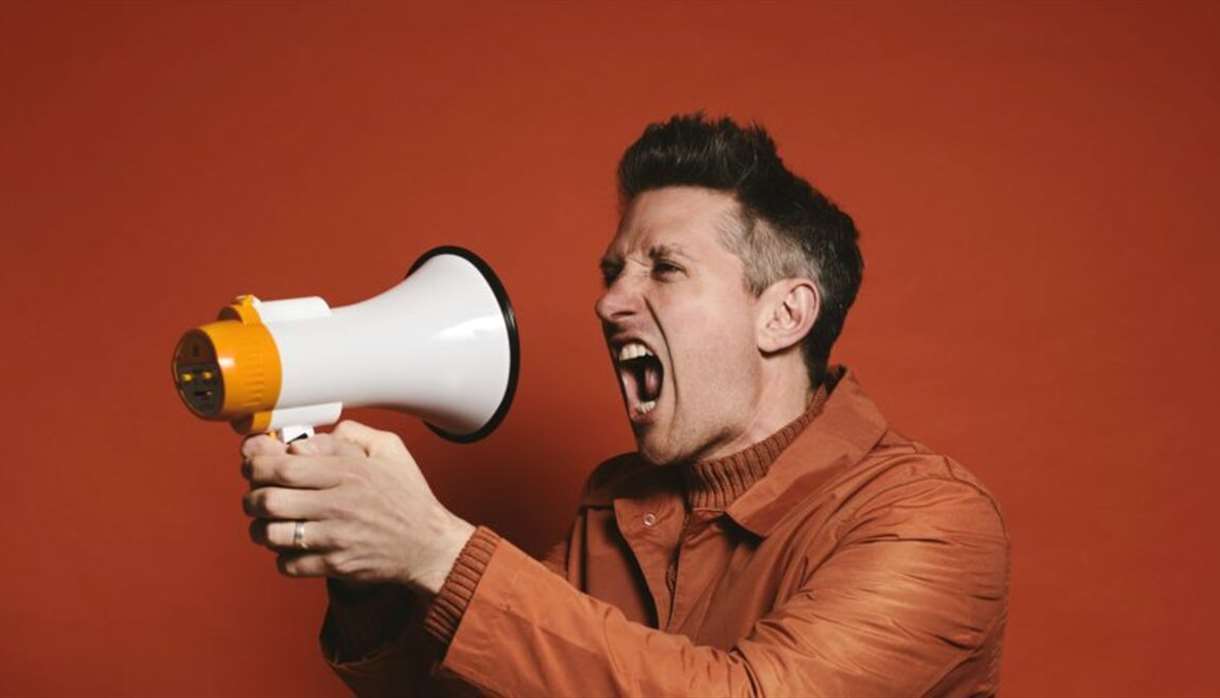 Stuart Goldsmith (Wip)