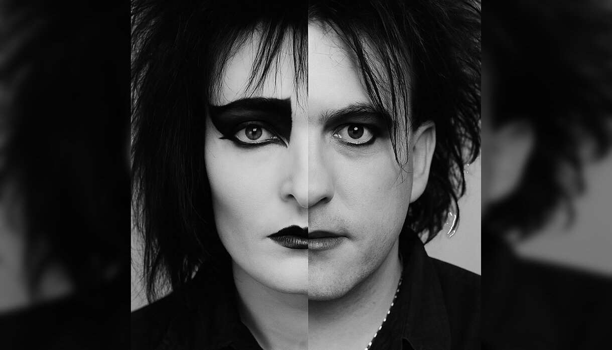 The Cureheads & Siouxsie and the Budgees