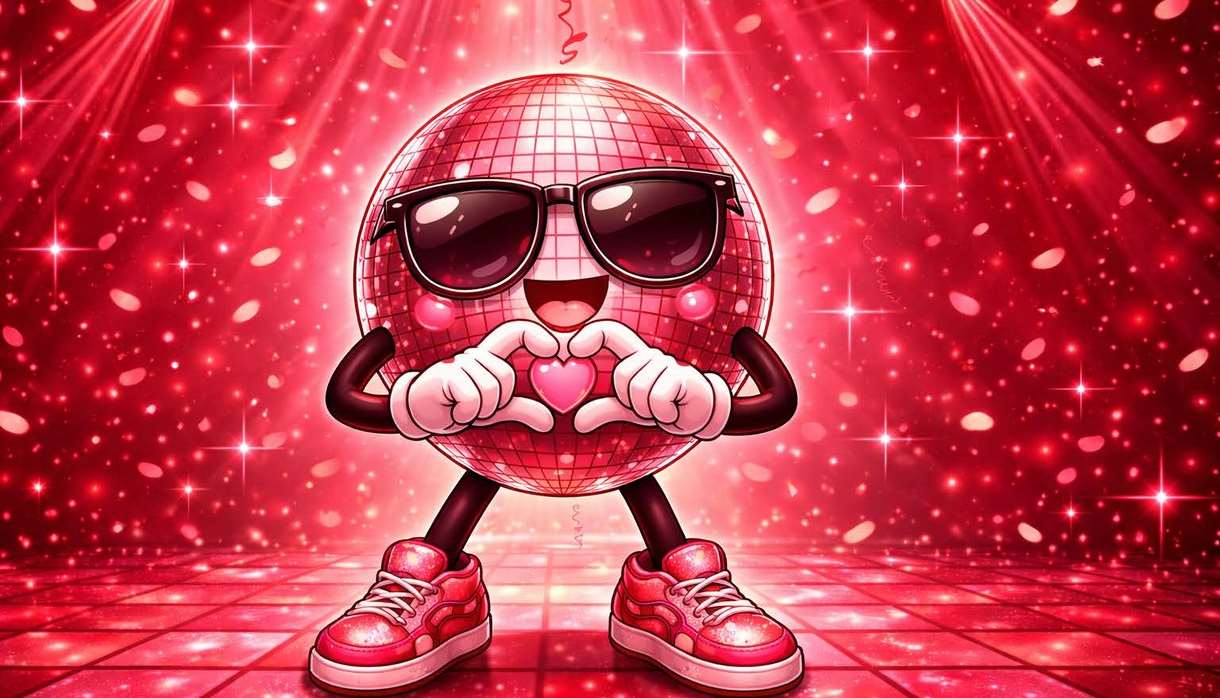 Exeter Castle Valentines Ball