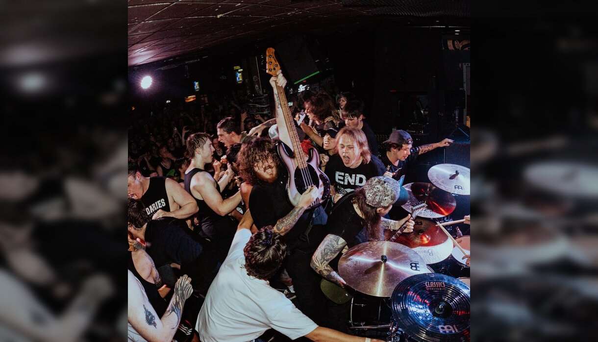 Boundaries + Heriot + Obeyer