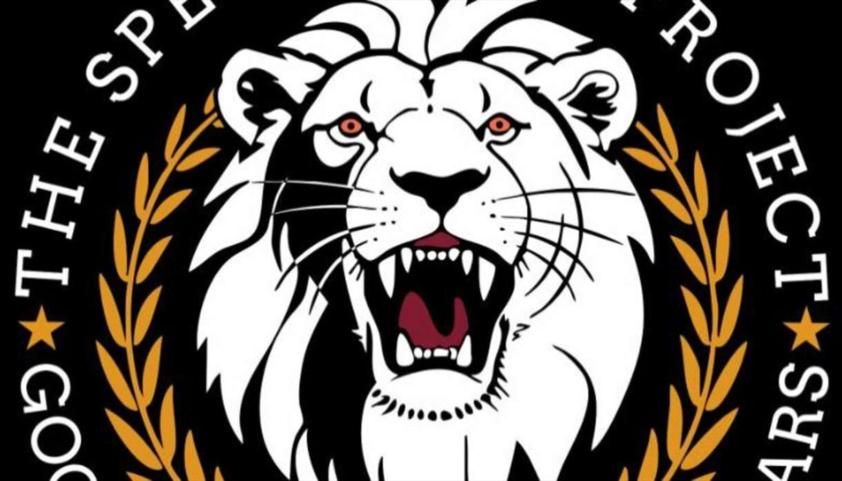 The Mild Mild West Part 3 2026