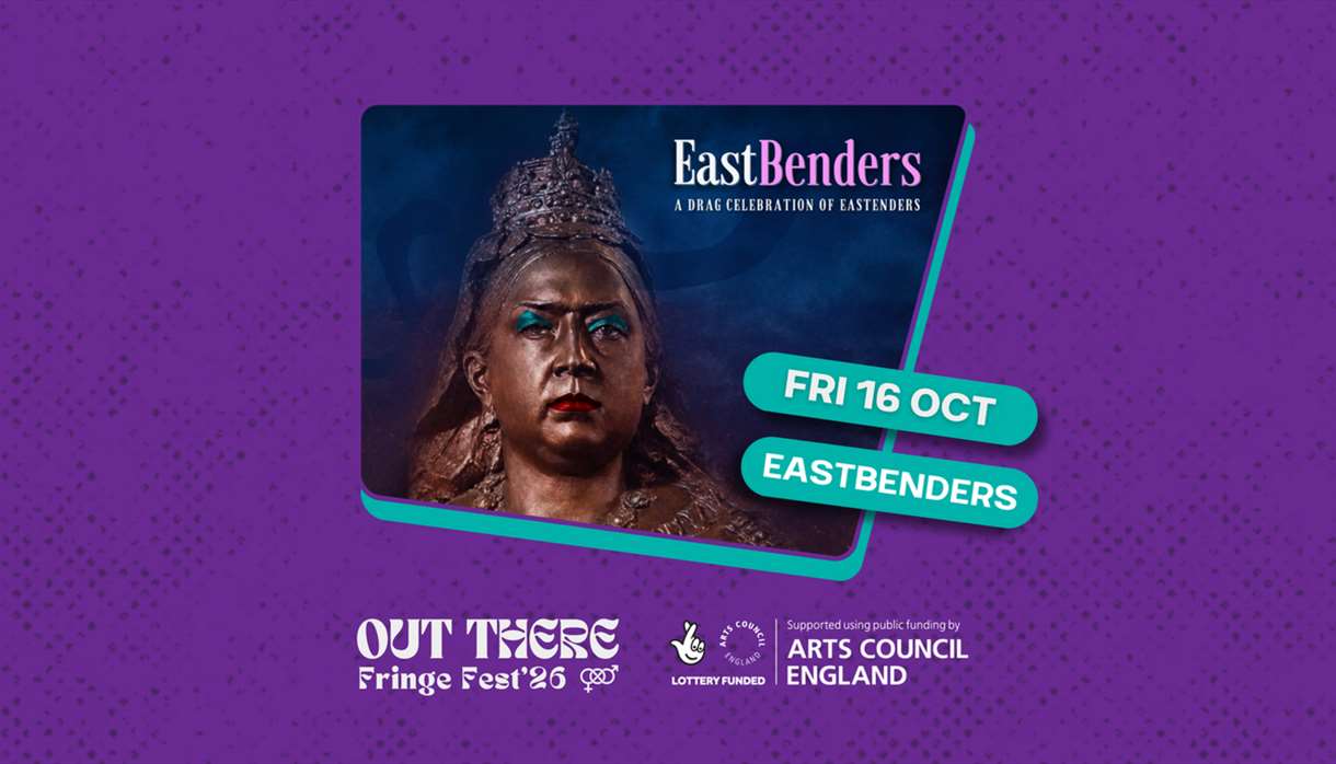 EastBenders