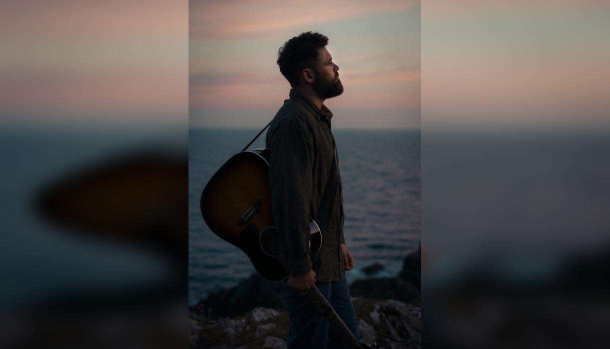Passenger