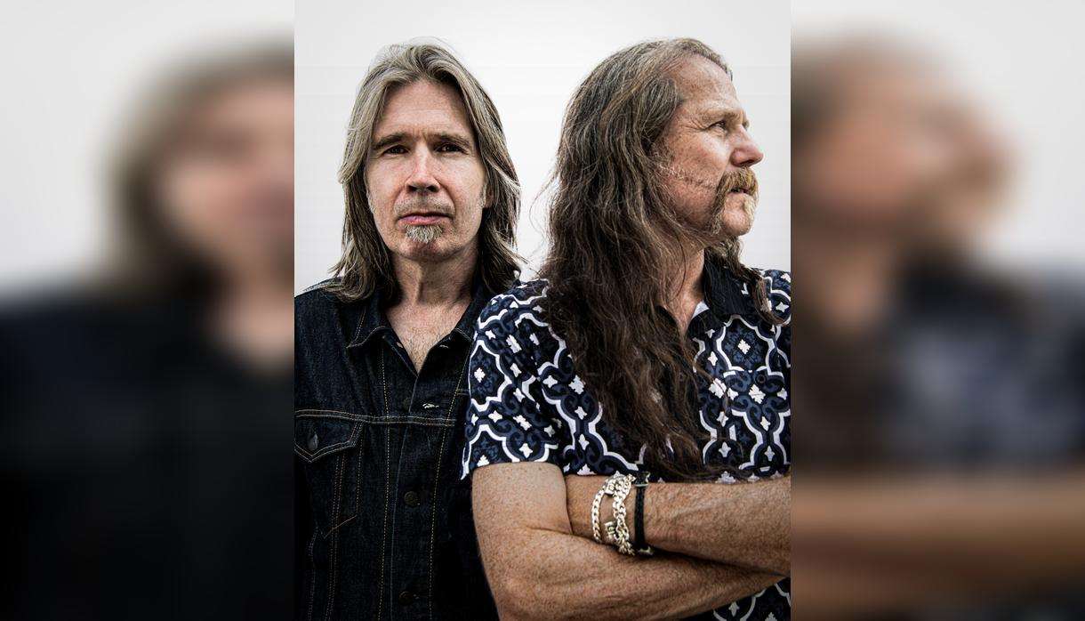 Del Amitri