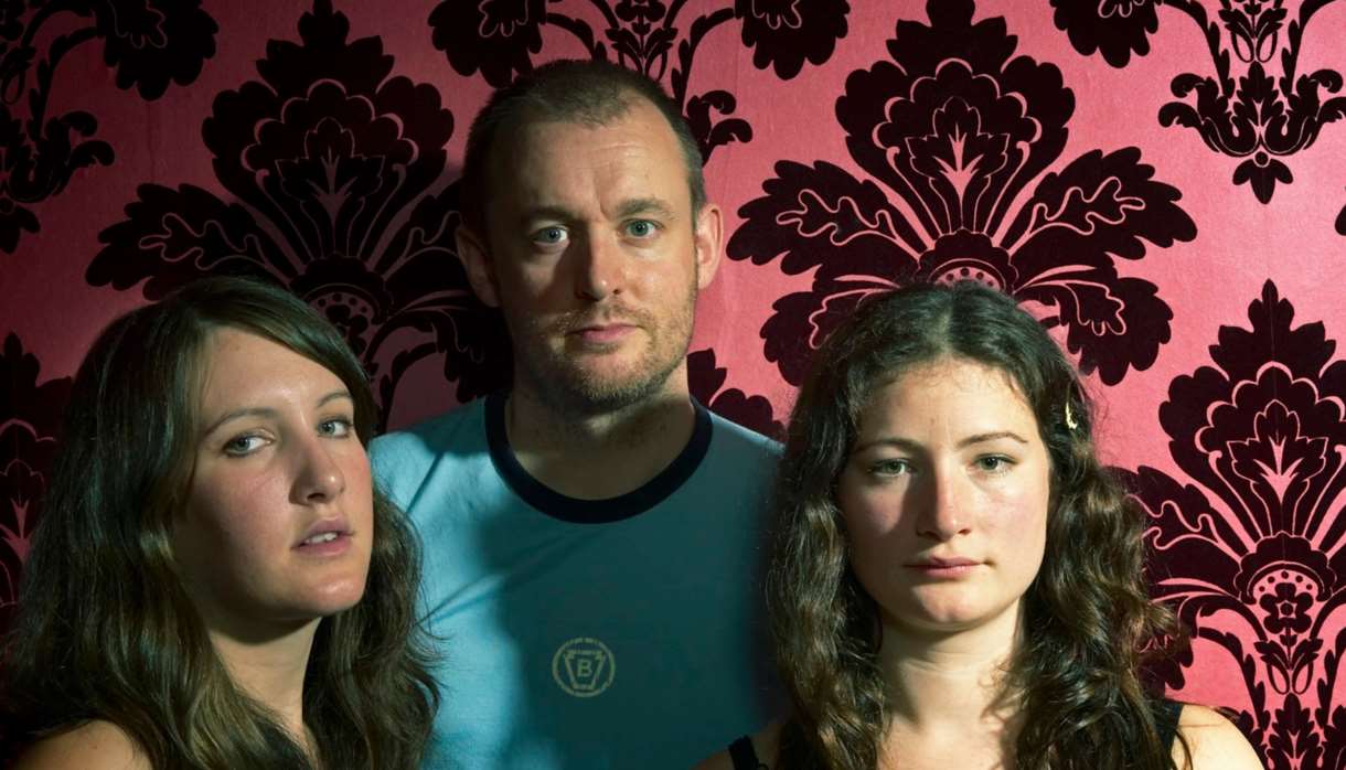 The Unthanks