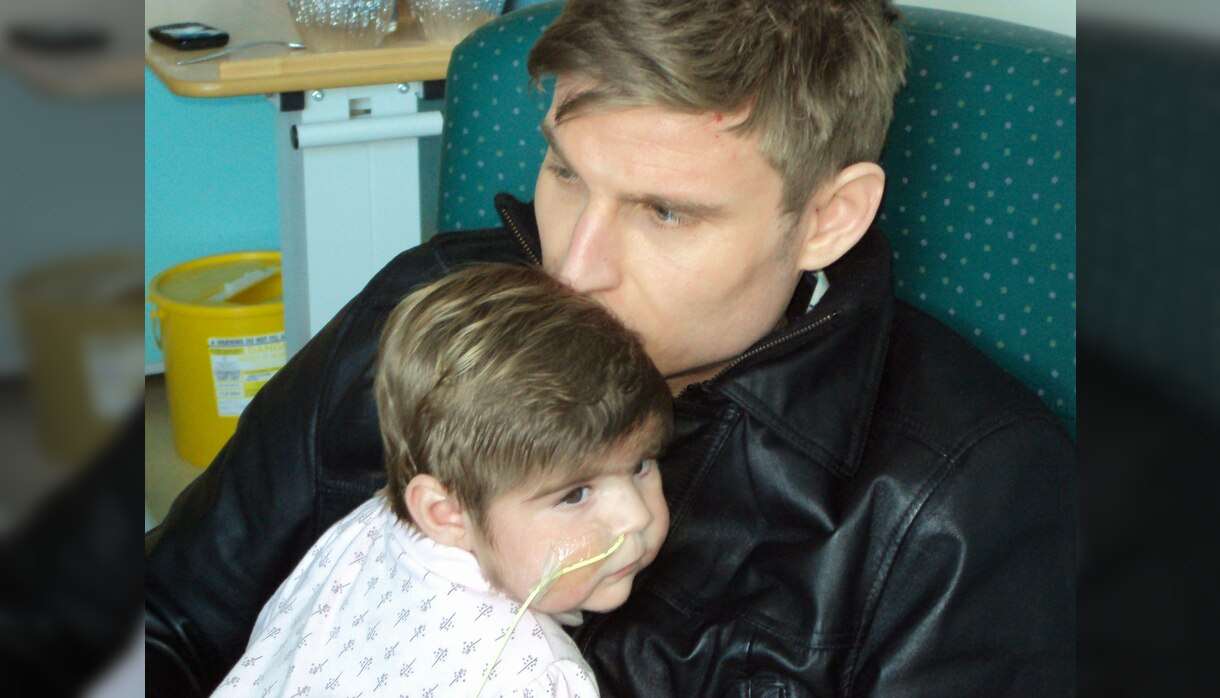 Scott Bennett: Stuff