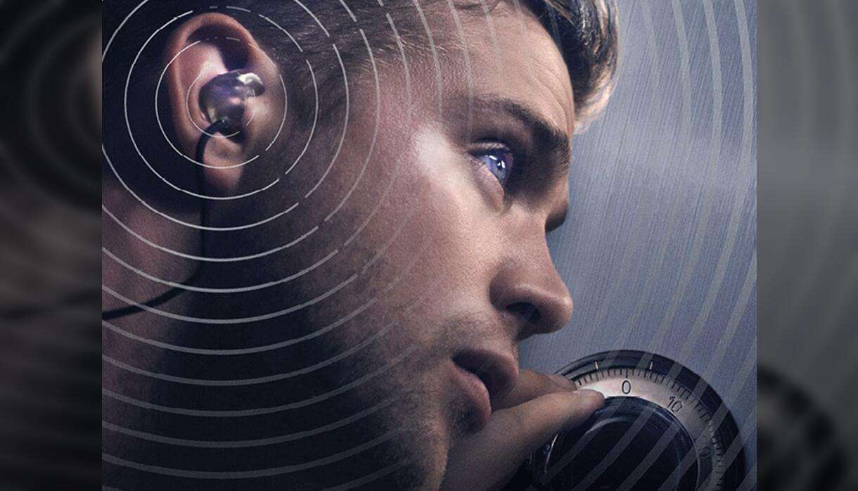 Tuner