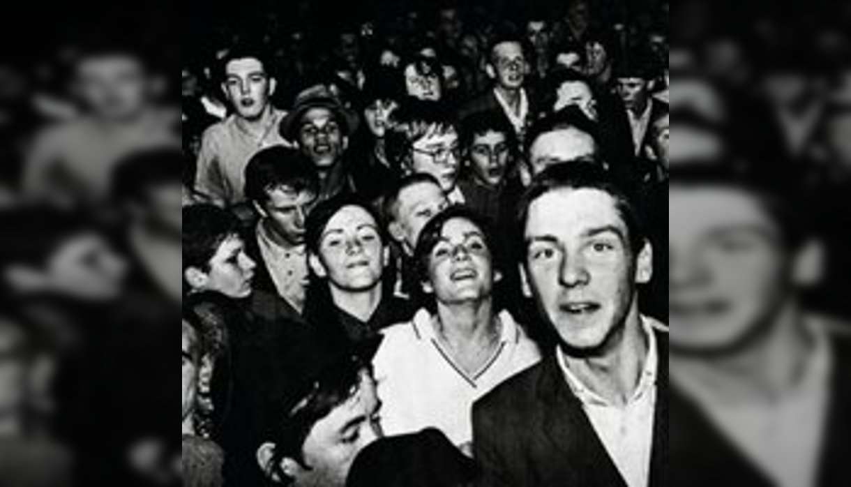 The Specials Ltd.