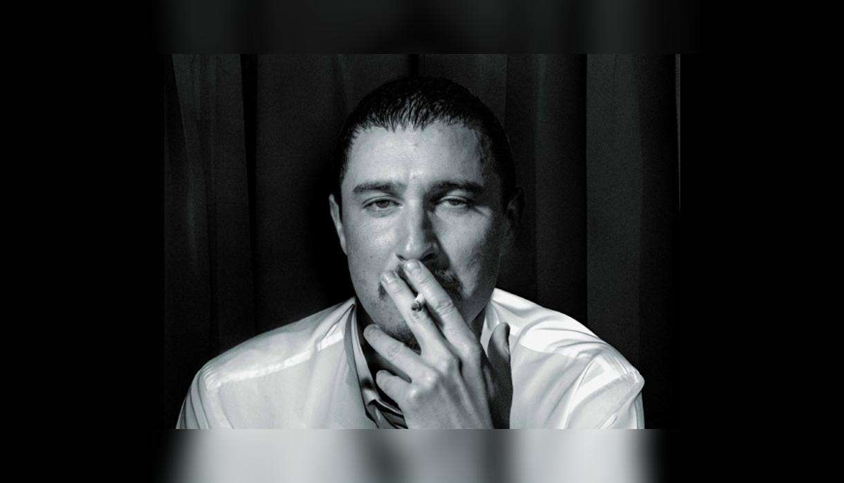 Tom Rosenthal