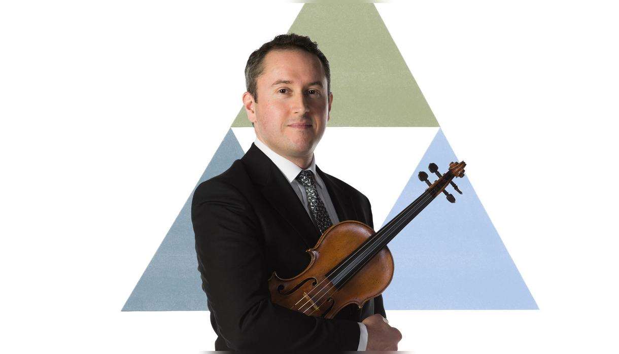 BSO: From The Flames