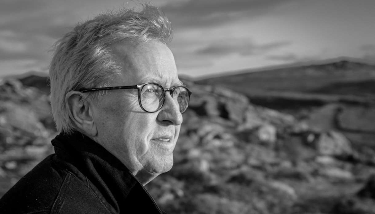 Book Launch A History of Palestine in Five Fruits