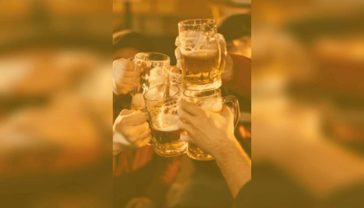 Quizzical - the Pub Quiz at Exeter Library